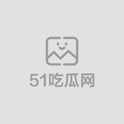 高颜值反差曝光1